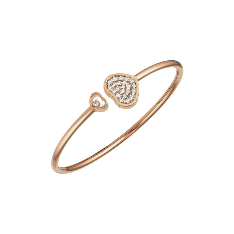 HAPPY HEARTS 8574825910 Ref. 857482-5910 - Tomasini Francia