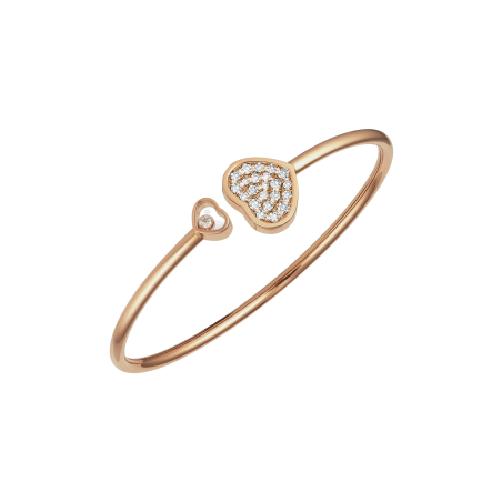 HAPPY HEARTS 8574825910 Ref. 857482-5910 - Tomasini Francia