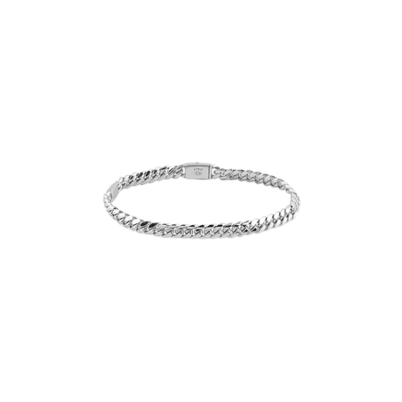 Salvini Equilibrio Bracciale Ref. 20111753 - Tomasini Francia