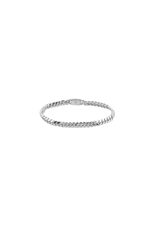 Salvini Equilibrio Bracciale Ref. 20111753 - Tomasini Francia