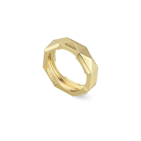 Gucci Link to love Ybc662184001 Ref. YBC662184001 - Tomasini Francia