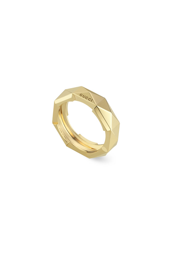 Gucci Link to love Ybc662184001 Ref. YBC662184001 - Tomasini Francia