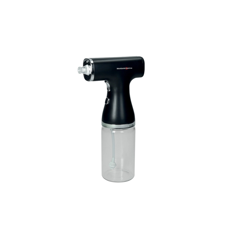 Brandani Techno Nebulizzatore Ref. 51098 - Tomasini Francia