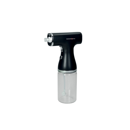 Brandani Techno Nebulizzatore Ref. 51098 - Tomasini Francia