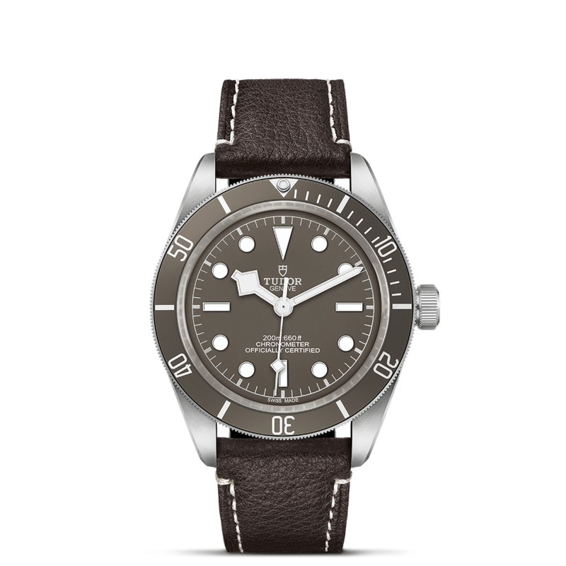 Tudor Black Bay 58 925 Ref. M79010SG-0001 - Tomasini Francia