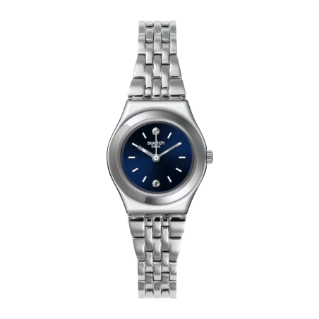 Swatch Classic Sloane Ref. YSS288G - Tomasini Francia
