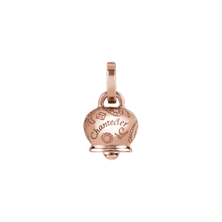 Chantecler Suamèm Pendant Ref. 30206 - Tomasini Francia