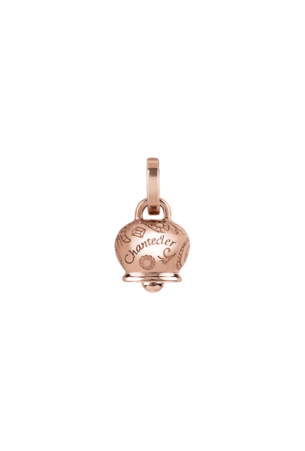 Chantecler Suamèm Pendant Ref. 30206 - Tomasini Francia