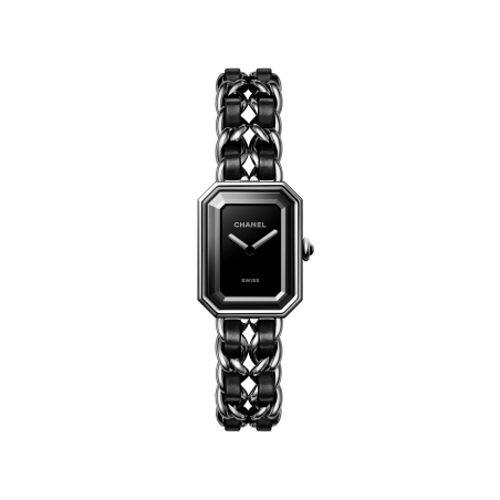 Chanel  Première Catena Iconica Ref. H7022 - Tomasini Francia