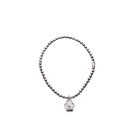 Chantecler Et Voilà Bracciale Ref. 37272 - Tomasini Francia