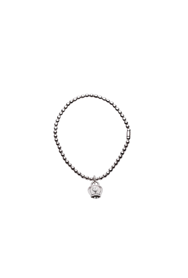 Chantecler Et Voilà Bracciale Ref. 37272 - Tomasini Francia
