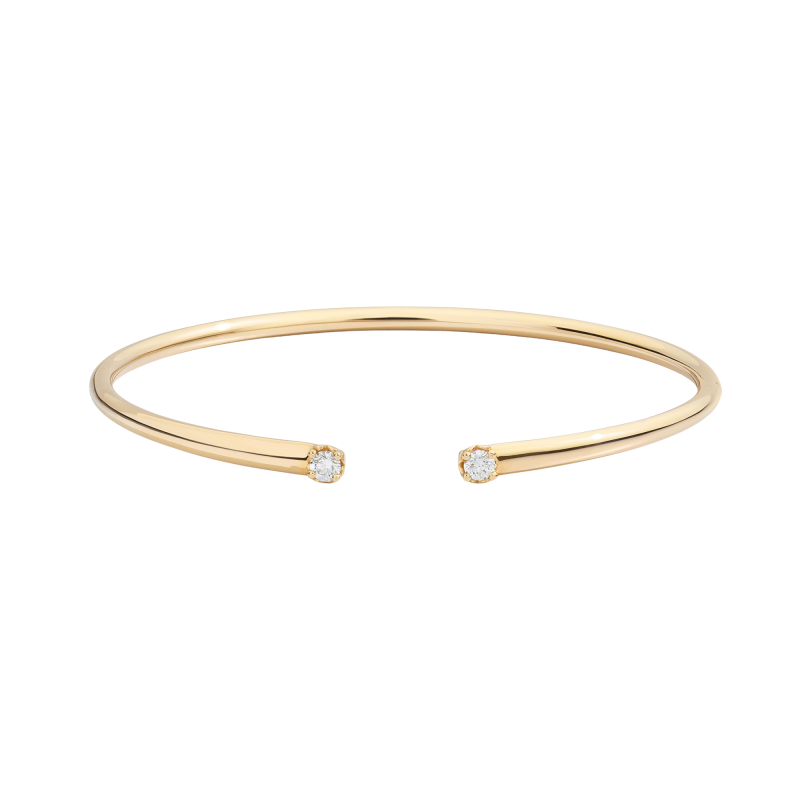 Reacarlo More Bracciale Ref. B86RI005G020 - Tomasini Francia