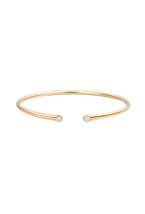 Reacarlo More Bracciale Ref. B86RI005G020 - Tomasini Francia