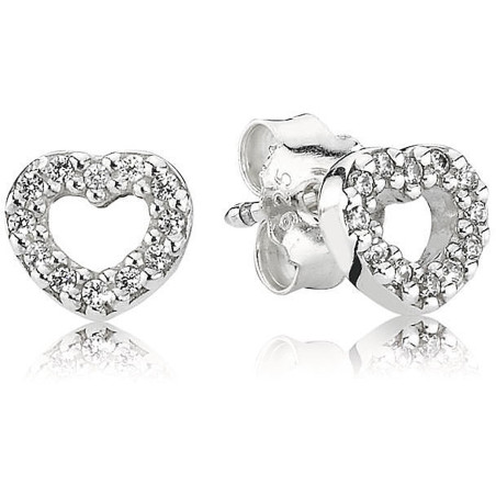 Pandora 290528cz Ref. 290528CZ - Tomasini Francia