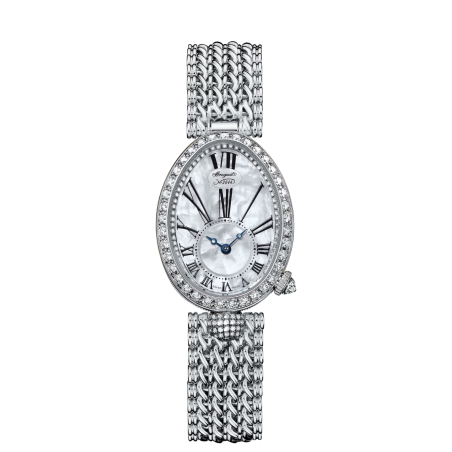 Breguet Reine de Naples 8928 Ref. 8928BB/51/J20/DD00 - Tomasini Francia