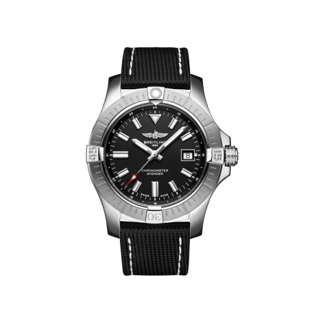 Breitling Avenger Automatic 43 Ref. A17318101B1X1 - Tomasini Francia