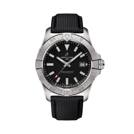 Breitling Avenger Automatic 42 Ref. A17328101B1X1 - Tomasini Francia