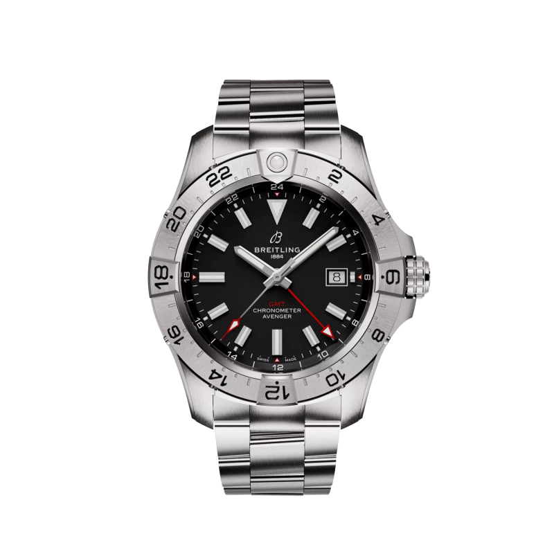 A32320101B1A1 Ref. A32320101B1A1 - Tomasini Francia