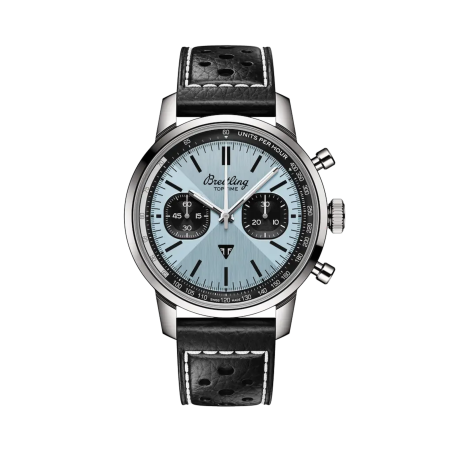 Breitling Top Time B01 Triumph Ref. AB01764A1C1X1 - Tomasini Francia