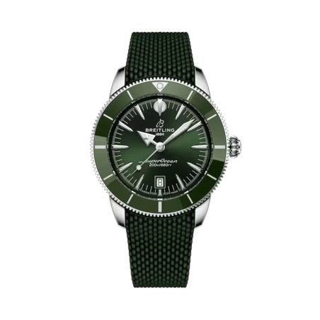 Breitling Superocean Heritage B31 Automatic 44 Ref. AB3112361L1S1 - Tomasini Francia