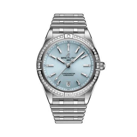 Breitling Chronomat Automatic 36 Ref. G10380591C1G1 - Tomasini Francia