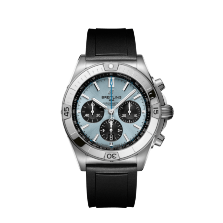 Breitling Chronomat B01 42 Ref. PB0134101C1S1 - Tomasini Francia