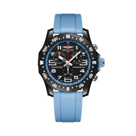 Breitling Endurance Pro 44 Ref. X82310281B1S2 - Tomasini Francia