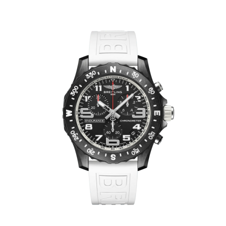 Breitling Endurance Pro Ref. X82310A71B1S1 - Tomasini Francia