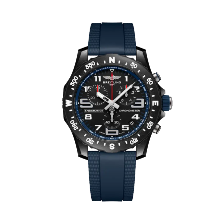 Breitling Endurance Pro Ref. X82310D51B1S1 - Tomasini Francia