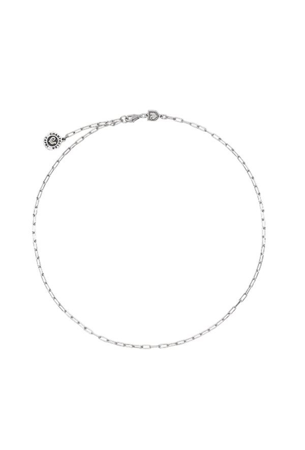 Chantecler Catena Et Voilà Accessori in Argento Ref. 43009 - Tomasini Francia