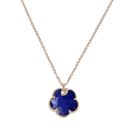 Pasquale Bruni Petit Joli Collana Ref. 16322R - Tomasini Francia