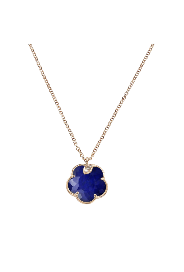 Pasquale Bruni Petit Joli Collana Ref. 16322R - Tomasini Francia