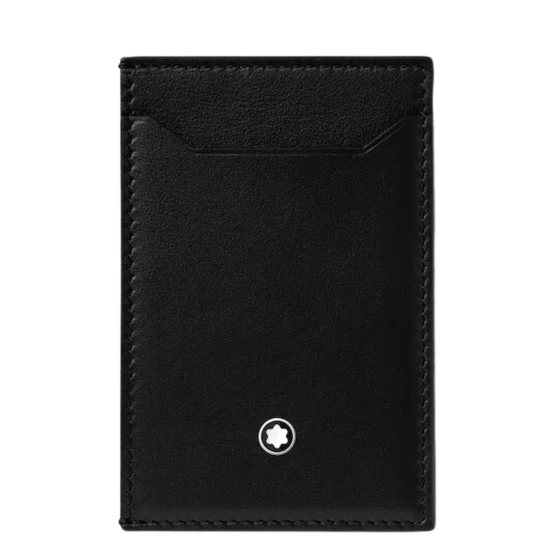 Montblanc Meisterstück 129683 Ref. MB129683 - Tomasini Francia