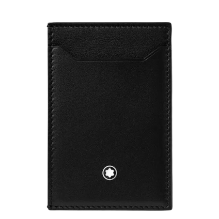Montblanc Meisterstück 129683 Ref. MB129683 - Tomasini Francia