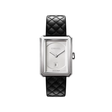 Chanel Boy-Friend Ref. H6954 - Tomasini Francia