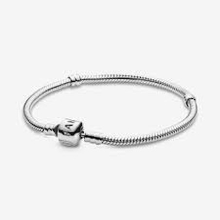 Pandora 590702hv-17 Ref. 590702HV-17 - Tomasini Francia
