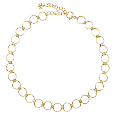 Accessori
