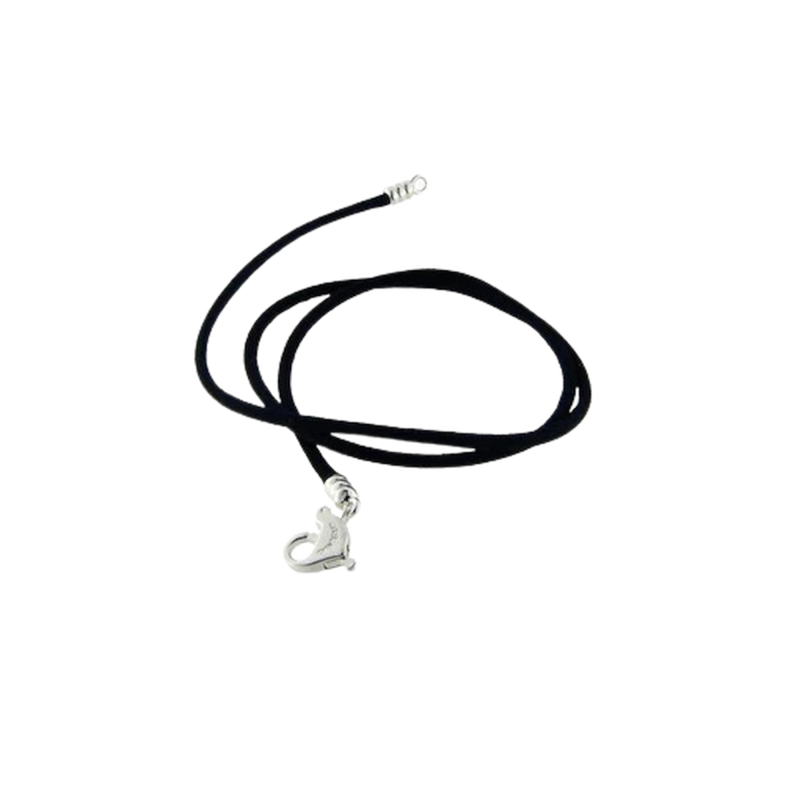 Chantecler Cord Necklace Ref. 23091 - Tomasini Francia