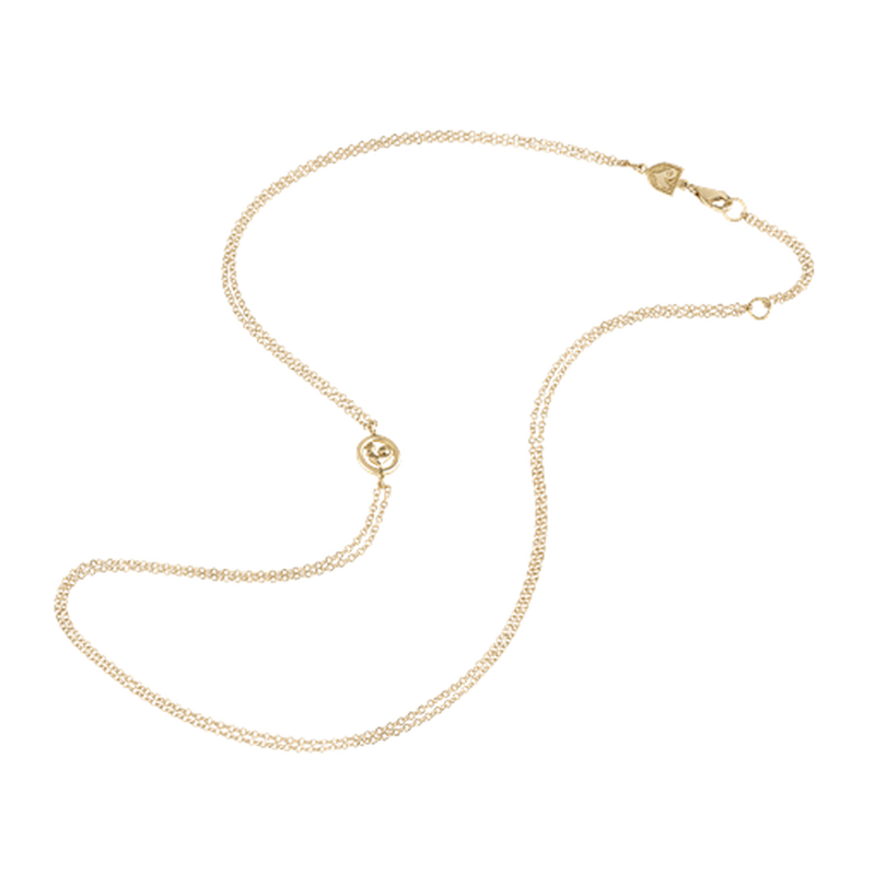 Chantecler Accessori Catena