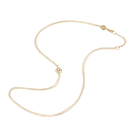 Chantecler Accessori Catena Ref. 29600 - Tomasini Francia