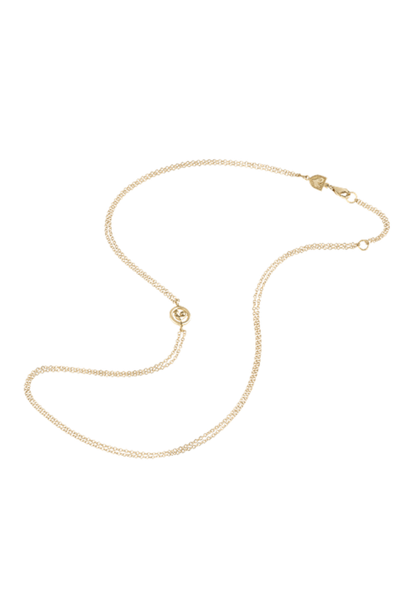 Chantecler Accessori Catena Ref. 29600 - Tomasini Francia