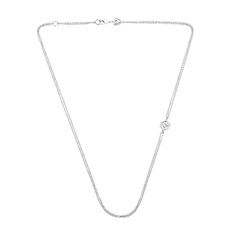 Chantecler Accessori Catena Rolò Ref. 29601 - Tomasini Francia