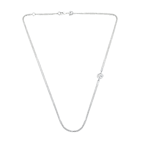 Chantecler Accessori Catena Rolò Ref. 29601 - Tomasini Francia