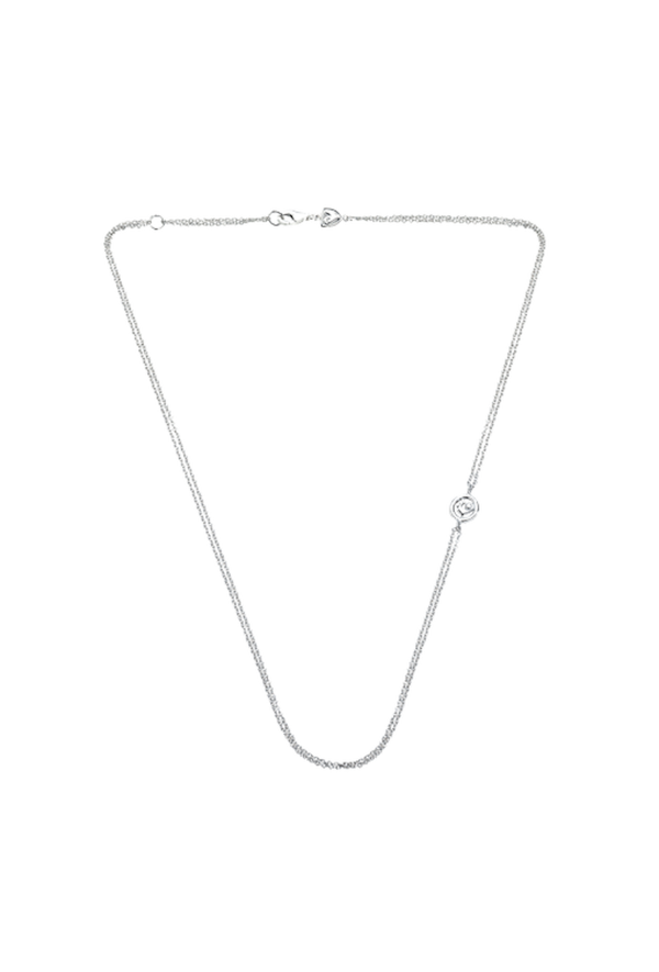 Chantecler Accessori Catena Rolò Ref. 29601 - Tomasini Francia
