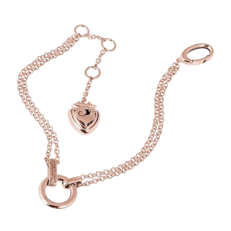 Chantecler Accessories Bracelet Ref. 32492 - Tomasini Francia