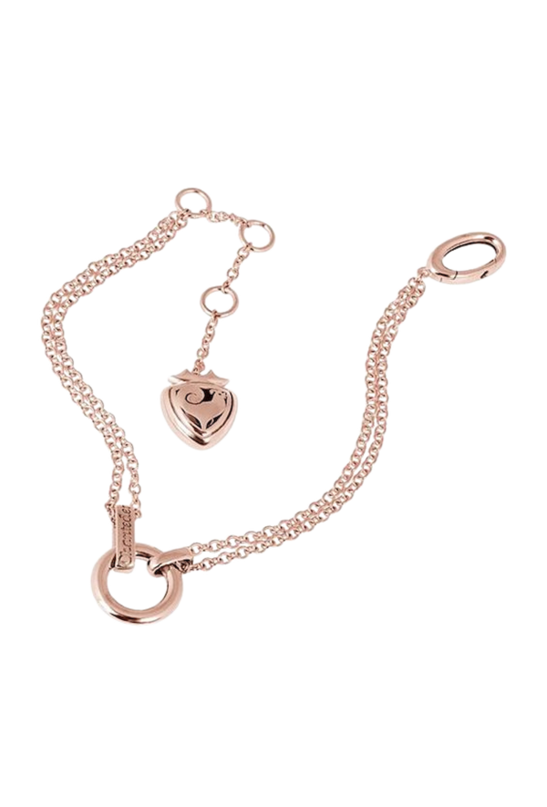 Chantecler Accessories Bracelet Ref. 32492 - Tomasini Francia