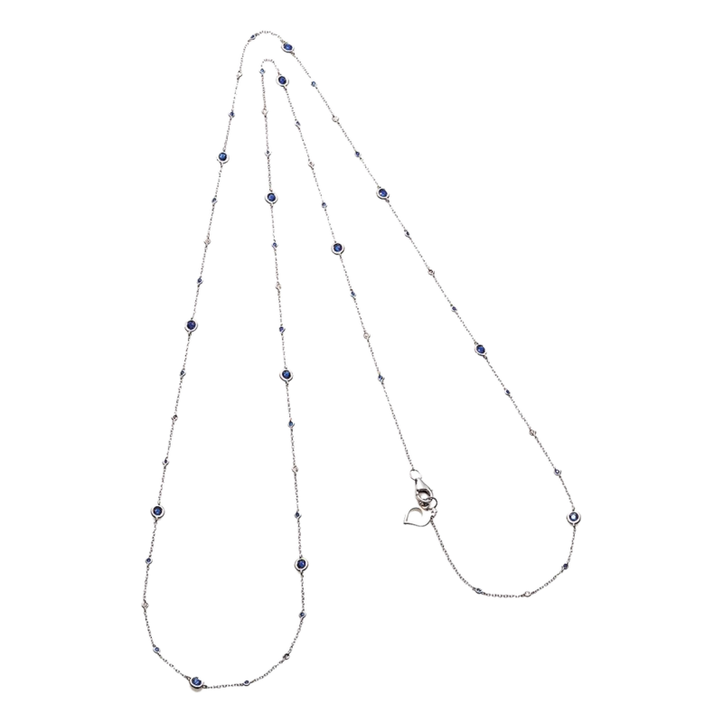 Chantecler Accessori Collana
