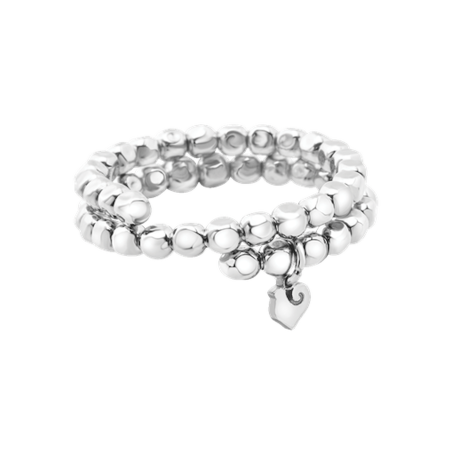 Accessori
