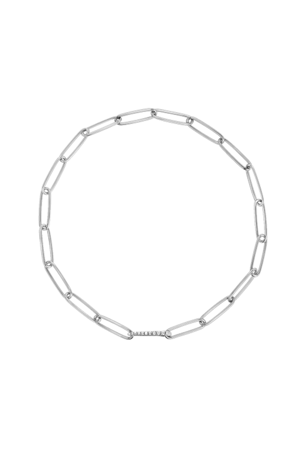 Chantecler Accessori Chain Gold Ref. 41216 - Tomasini Francia