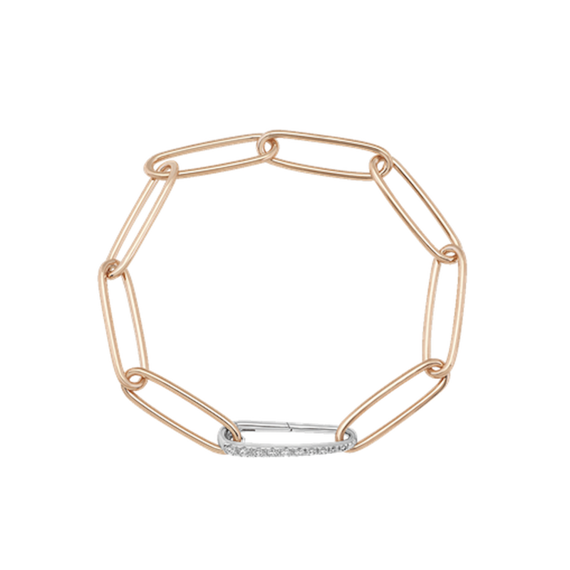 Chantecler Accessories Bracelet Ref. 41382 - Tomasini Francia
